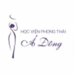 Học viện Phong Thái Á Đông