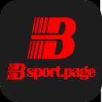 Bsport page