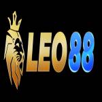 Leo88 Casino Profile Picture