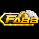 Fa88  Website Game Bài Fa88  Cổng Game Uy Tín