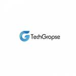 Techgropse Usa