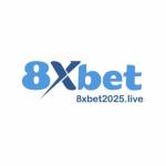 Đăng nhập 8xbet