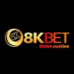 8kbet auction