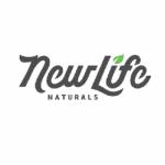 newlife naturals