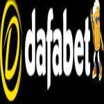 DaFaBet Link Vào Dafabet Việt Nam