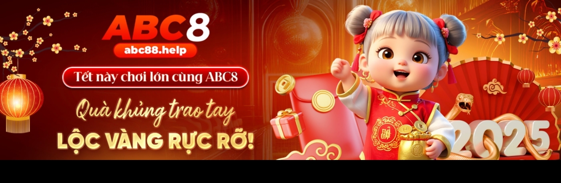 Nhà Cái ABC8 Cover Image