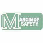 Margin of Safety