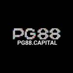 PG88 Capital