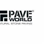 pave world