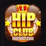 Cổng game Hipclub