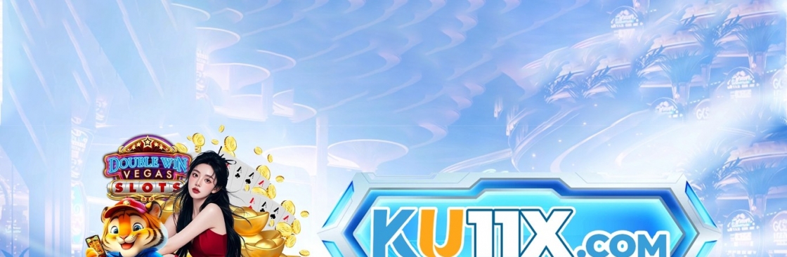 Ku11x Com Cover Image