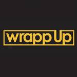 Wrapp Up Advertising Requisites Trading LLC