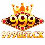 999BET