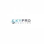 Skypro Roofing Repair