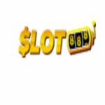 Slot alexistogel888