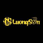 luongson tv7com