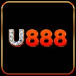 u888 diamonds