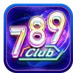 789club Tải Game 789 Club Chính Thức 202