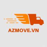 Azmove