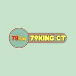 79kingctcom