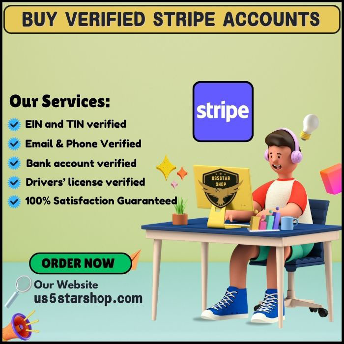 Buy Verified Square Accounts-100% Safe,Have Transaction His.