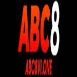 ABC8 Profile Picture