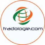 rishabh tradologie