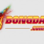 bongdalucombz Profile Picture