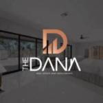 The Dana Real Estate and Investments