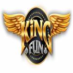 Kingfun Kingfun