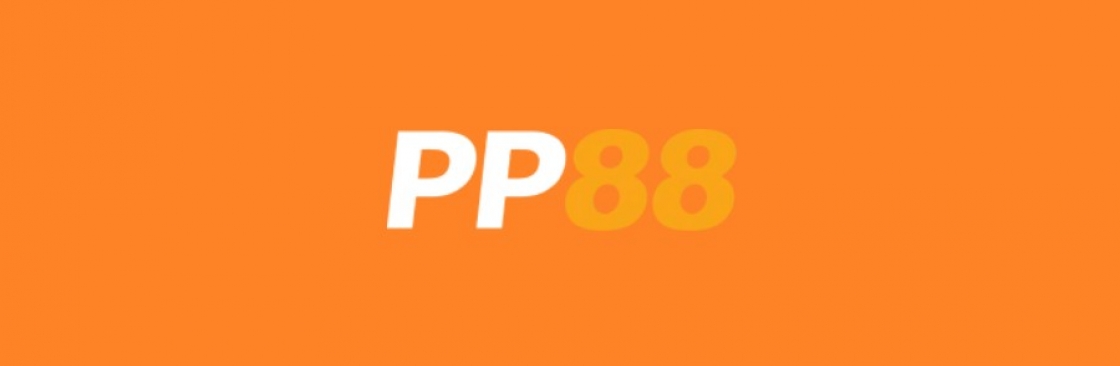 pp88pp88 Cover Image