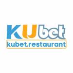 Kubet Restaurant