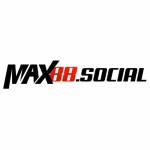 max88social