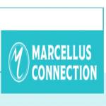 Marcellus Connection