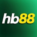 HB88 com Profile Picture