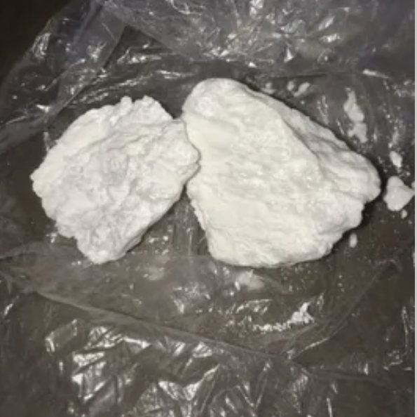 8 Ball Of Cocaine | 8 Ball Of Cocaine for Sale Worldwide