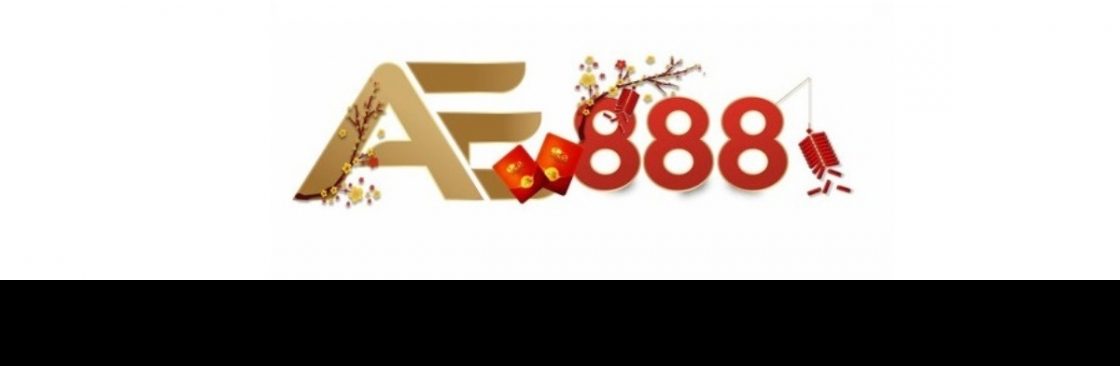 Nha cai AE888 Cover Image