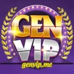 Cổng game Genvip