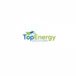 Top Energy Solutions Profile Picture