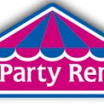 ddpartyrental