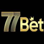 77BET Casino hàng đầu về uy tín cá cượ