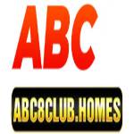 ABC8 Clubhomes