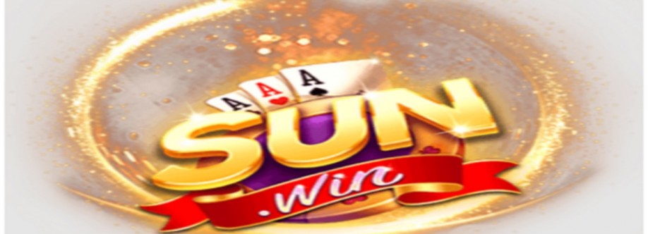 linksunwin macau Cover Image