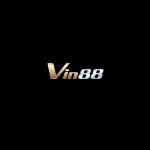 vin88 company