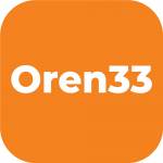 Oren33 org