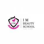 Imbeauty School