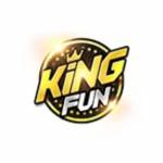 Kingfun Tips