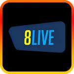 8live Casino