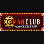 MAN CLUB