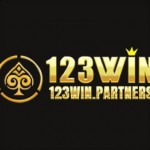 123win partners